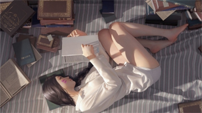 重回1983,渔村赶海让我暴富 梦竹123 著