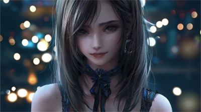 不是螳螂虾?最终序列什么鬼? 东晋的剑 著