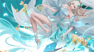 弃妃重生:归来嫁他爹,就要狠狠虐 青衣依依 著