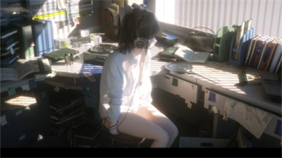 与你不复相见 东北杨玉环 著