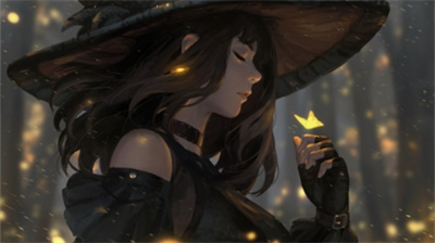 达官:从公务员开始逆袭 土豆先生本尊 著