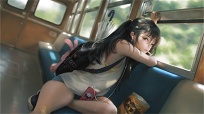 青云门圣女陆仁 爱哭的小十七 著