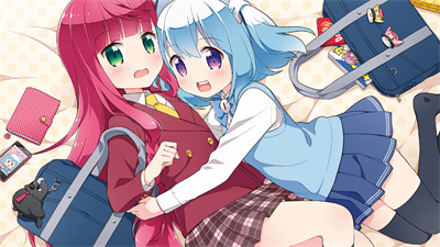 我,毕业新生,入职仕途怎么了? 一直更 著