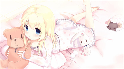 九色元婴 骑着蜗牛去旅行 著