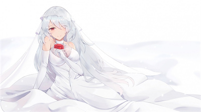 我,毕业新生,入职仕途怎么了? 一直更 著