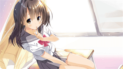 被逐出师门,美人师尊悔到肠断 蜡笔小辛 著