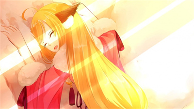 开局成为老登让精神小妹崩 180码的三蹦子 著