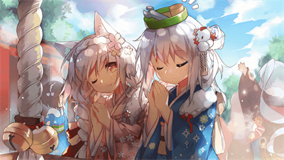 美人之袖手扶摇 饿狼咆哮 著